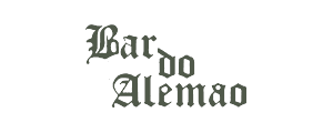 Bar do Alemão