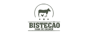 Bistecão Casa de Carnes