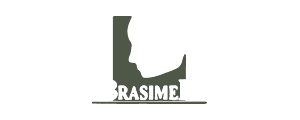 Brasimed