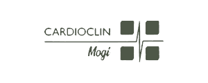 Cardioclin Mogi