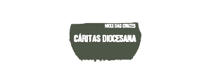 Cáritas Diocesana de Mogi das Cruzes