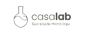Casalab