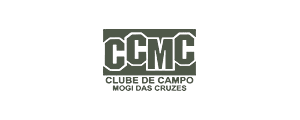 Clube de Campo de Mogi das Cruzes