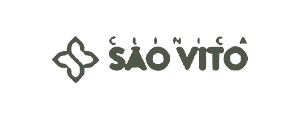 Clínica São Vito