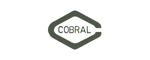 Cobral