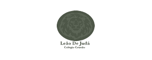 Colégio Cristão Leão de Judá