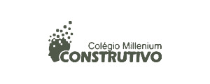 Colégio Millenium Construtivo