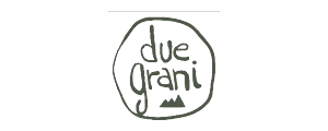 Due Grani