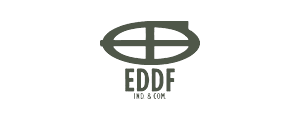 EDDF Indústria e Comércio
