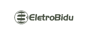 EletroBidu