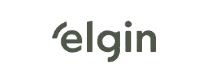 Elgin