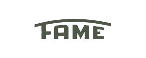 FAME