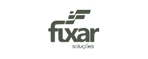 Fixar Soluções