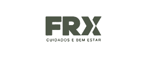 FRX