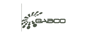 Gabco