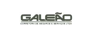 Galeão Corretora de Seguros