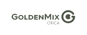 GoldenMix Ótica