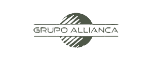 Grupo Alliança