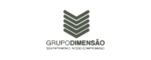 Grupo Dimensão