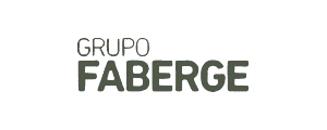Grupo Faberge