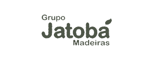Grupo Jatobá Madeiras