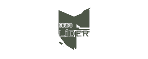 Grupo Líder