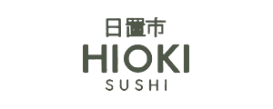 Hioki Sushi