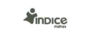 Índice Malhas