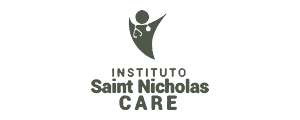 Instituto Saint Nicholas Care