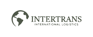 Intertrans