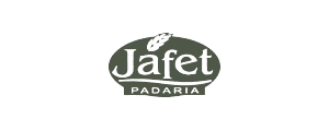 Jafet Padaria