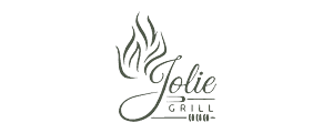 Jolie Grill