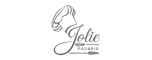 Jolie Padaria