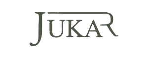 Jukar Reparos Automotivos