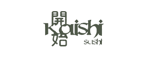 Kaishi Sushi