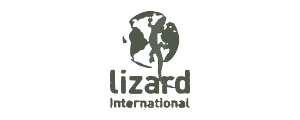 Lizard International