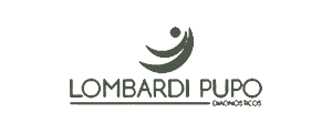 Lombardi Pupo Diagnósticos