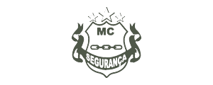 MC Segurança