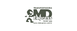 MD Express