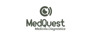 MedQuest