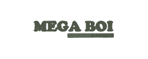 Mega Boi Carnes
