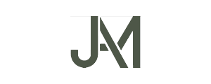 Metalúrgica JAM