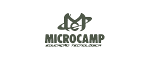 Microcamp