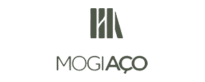 Mogiaço
