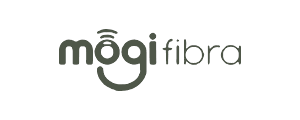 Mogi Fibra