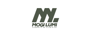 Mogi Lumi