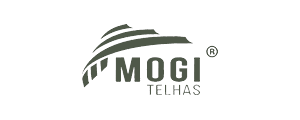 Mogi Telhas