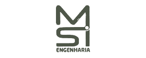 MSI Engenharia
