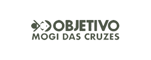 Objetivo Mogi das Cruzes
