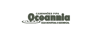 Oceannia